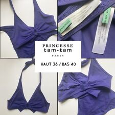 Maillot bain pièces d'occasion  Marcq-en-Barœul