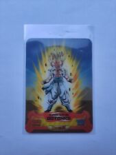 Gotenks 149 dragon usato  Morra de Sanctis