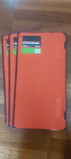 Agfa cassette ortho usato  Genova