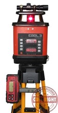 Agl eagl 310 for sale  Spokane