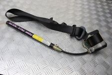 Seat Ibiza II (6k) 2001 Right  front seat belt MAH202 na sprzedaż  PL