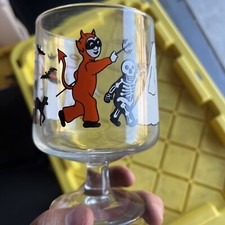 Vintage 1980s halloween for sale  Newbury Park