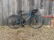 Junior racing bike for sale  DISS