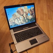 Compaq 6720s intel gebraucht kaufen  Mainaschaff