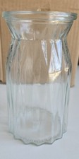 Atlas vase glasmusterung gebraucht kaufen  Bedburg
