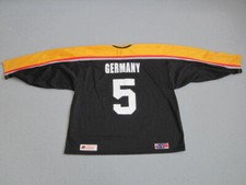 Riginal gameworn deutschland gebraucht kaufen  Deutschland