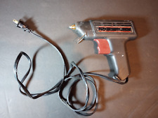 Vintage parker solid for sale  Greensburg