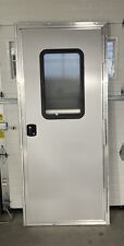 camper door for sale camper door for sale Nappanee
