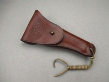 1918 boyt wwi for sale  Tampa