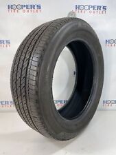 17 tires 215 55 for sale  Rochester