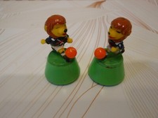 Vintage cup willie for sale  JARROW