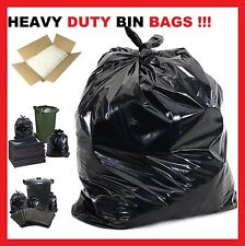 Extra strong bin for sale  COLCHESTER