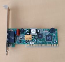 Modem pci lucent usato  Toano