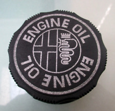 Alfa romeo engine for sale  EDINBURGH