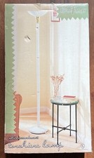 Nib home trends for sale  Stockbridge
