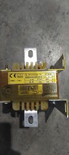 Netz 474 drossel gebraucht kaufen  Zolling