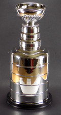 Nhl stanley cup for sale  Phoenix