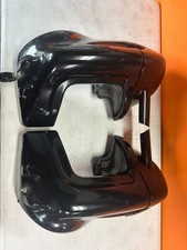 Genuine harley touring for sale  Lansdale
