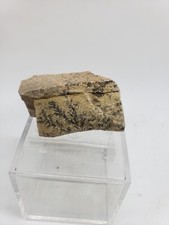 Mount sinai stones for sale  Brooklyn