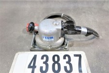 Elu mvs12d schwingschleifer gebraucht kaufen  Dinslaken