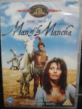 dvd don quixote comprar usado dvd don quixote comprar usado Enviando para Brazil