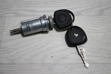 Zündschloss schlüssel schlie gebraucht kaufen  Schwaigern