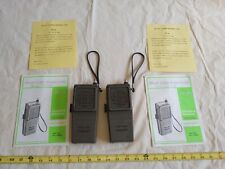 stranger things walkie talkie for sale stranger things walkie talkie for sale Huntertown
