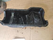 Ford cortina transit for sale  BLACKBURN
