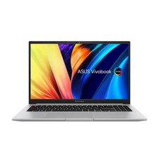 Asus vivobook k3502za for sale  NOTTINGHAM