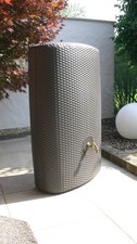 Garantia sunda regentonne gebraucht kaufen  Bad Krozingen