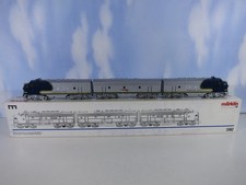 Märklin 3362 santa gebraucht kaufen  Oppenheim
