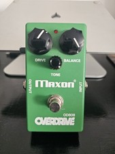 ibanez tube screamer for sale ibanez tube screamer for sale BANBURY