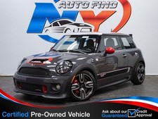 2013 mini cooper for sale  Massapequa