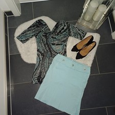 Neu set sommer gebraucht kaufen  Fröndenberg/Ruhr