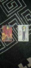 Two rare phone for sale  UK