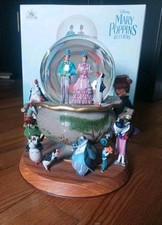 Disney limited edition gebraucht kaufen  Weiskirchen