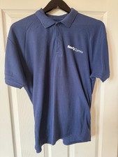First cymru first for sale  SWANSEA