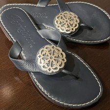 Brighton alice ferrara for sale  Placentia