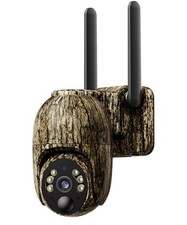 Telecamere cellulari lte usato  Spedire a Italy