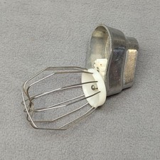 Bosch universal mum for sale  Surprise