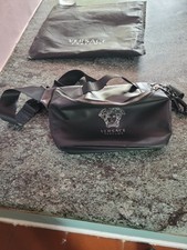 Versace parfums adult for sale  PAISLEY