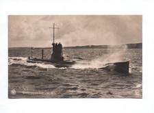 Unterseeboot boot kriegsmarine gebraucht kaufen  Neugersdorf