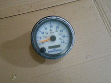 Polaris sportsman 400 for sale  Menoken