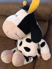 Nici kuh kalb gebraucht kaufen  Horneburg