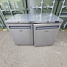 Foster fridge 360 for sale  UK