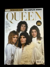 Collectors series mojo for sale  WHITEHAVEN