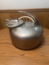 Surge milker babson for sale  Macungie
