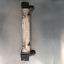 17517524916 scambiatore aria usato 17517524916 scambiatore aria usato  Italia