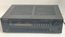 Pioneer vsx 3600 for sale  New Britain