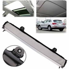 Gray sunroof sunshade for sale  Walnut